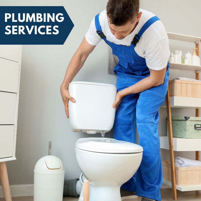 Plumbing Company in Miller Place, NY