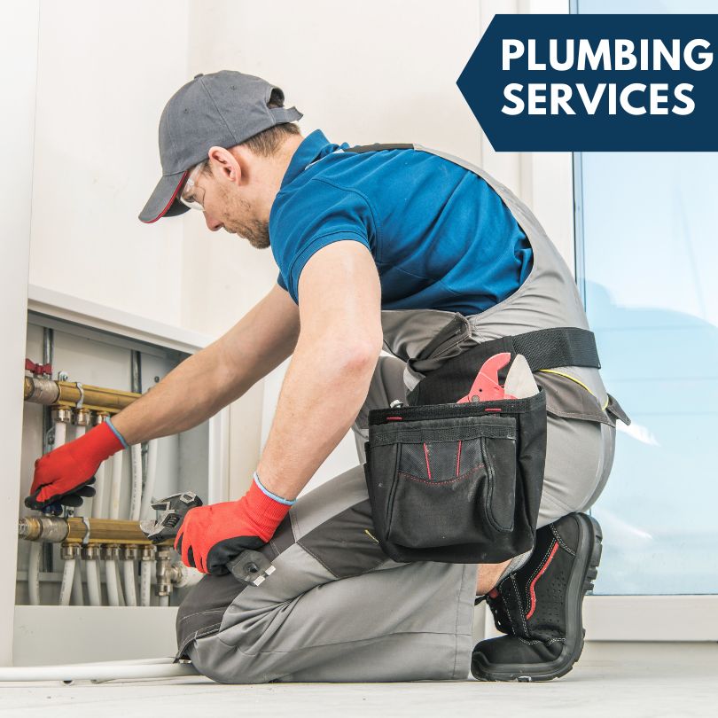 Miller Place Plumbing Company